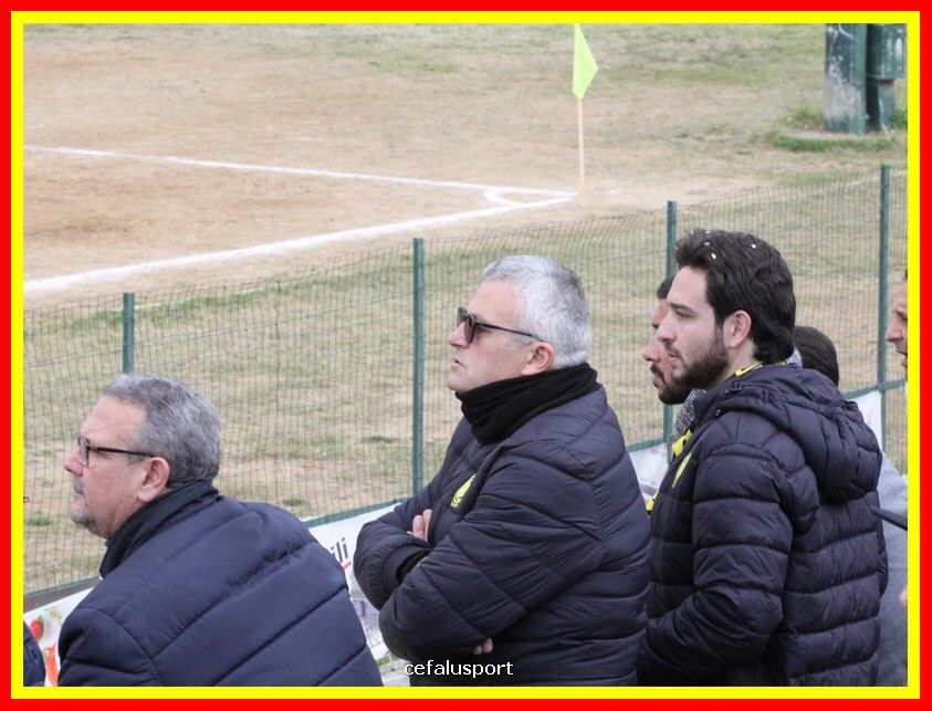 190120 Lascari 085_tn.jpg